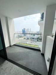 One Pearl Bank (D3), Apartment #473456661